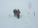 2010-01-26 12-57-44 Domaine d'Autrans-CGn